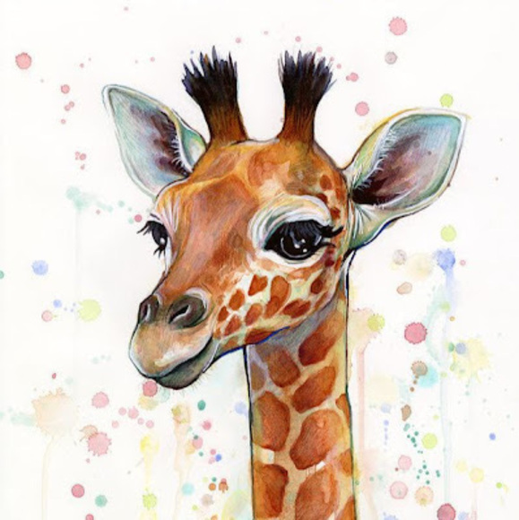 babygiraffej